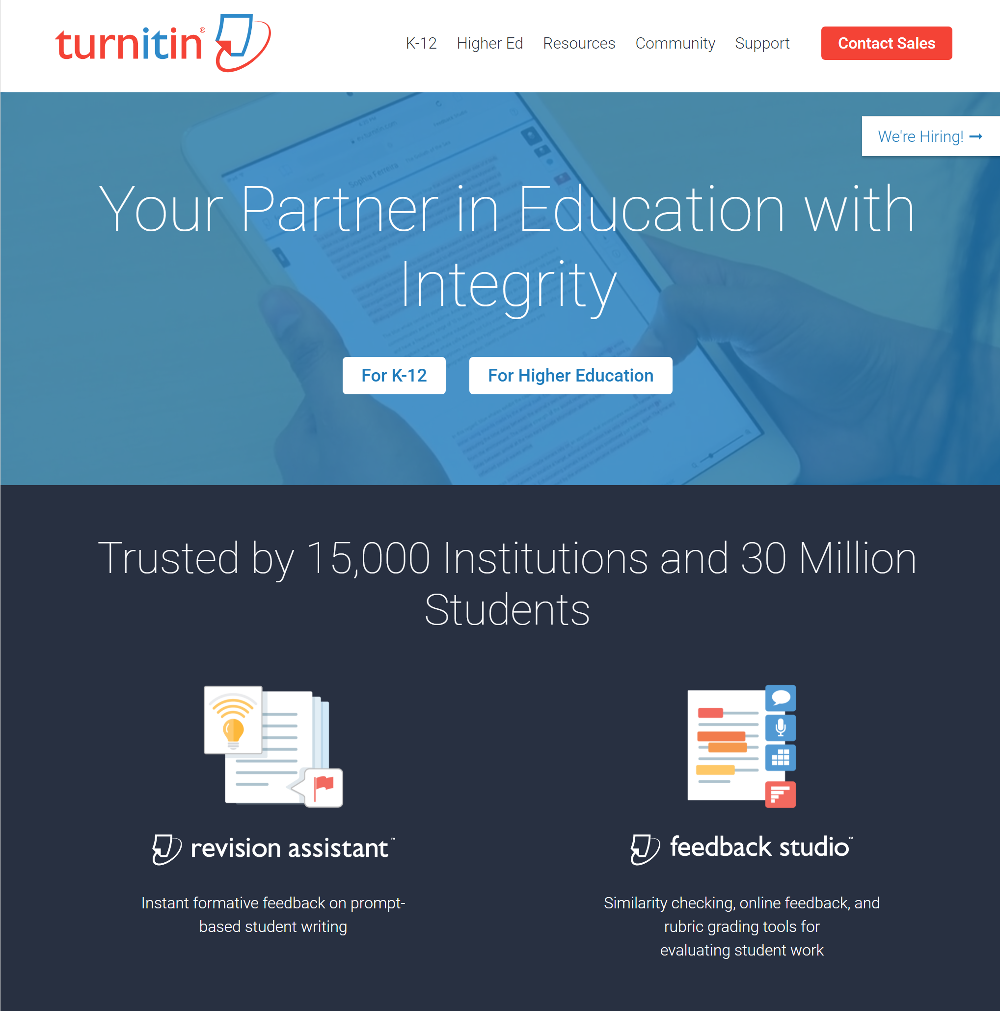 Turnitin Free For Mac