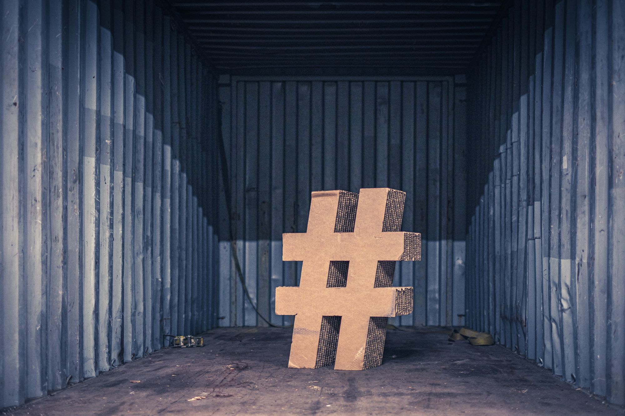 The #OthelloSyllabus: Twitter as Play
