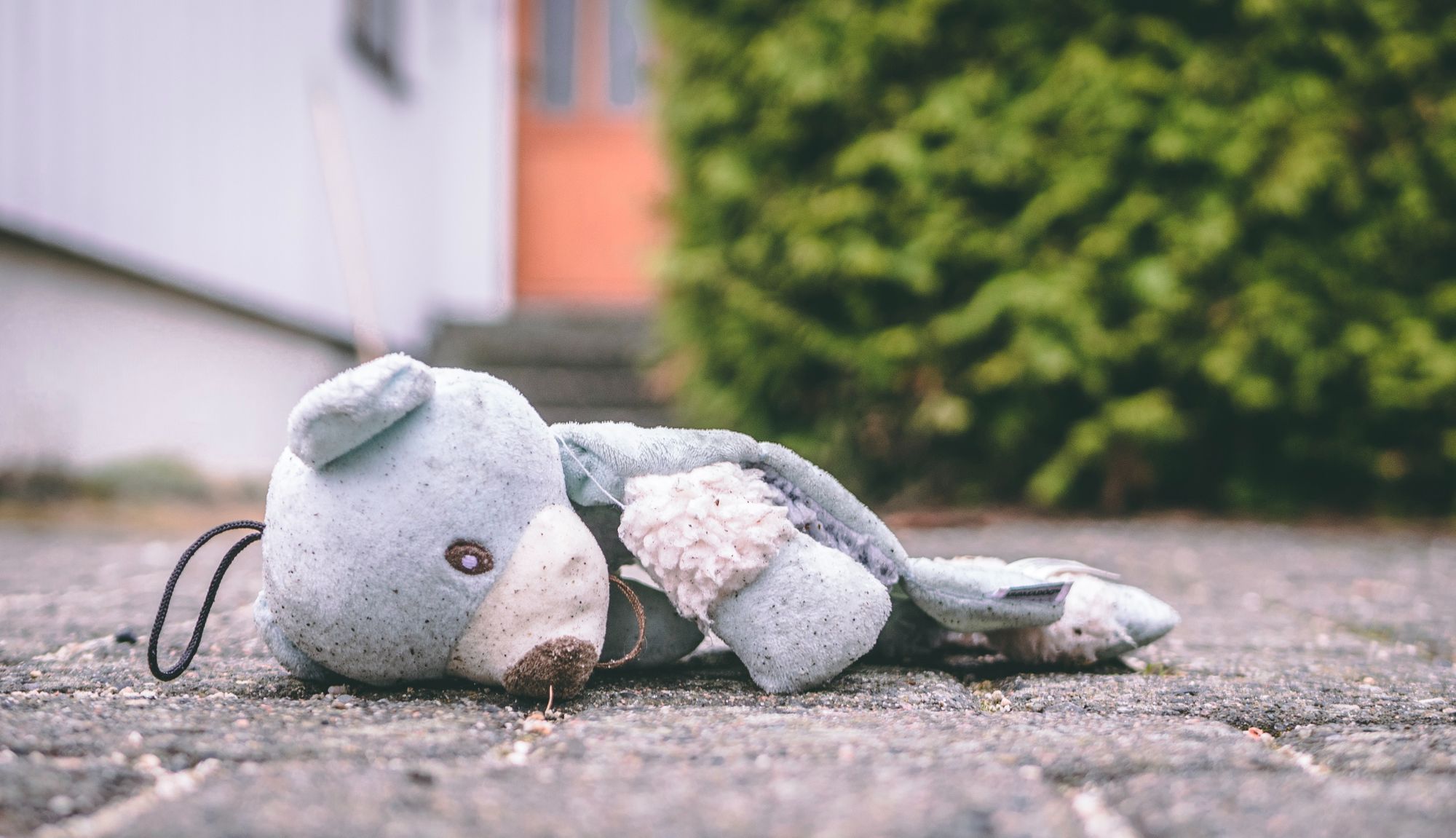 Refusal, Partnership, and Countering Educational Technology’s Harms