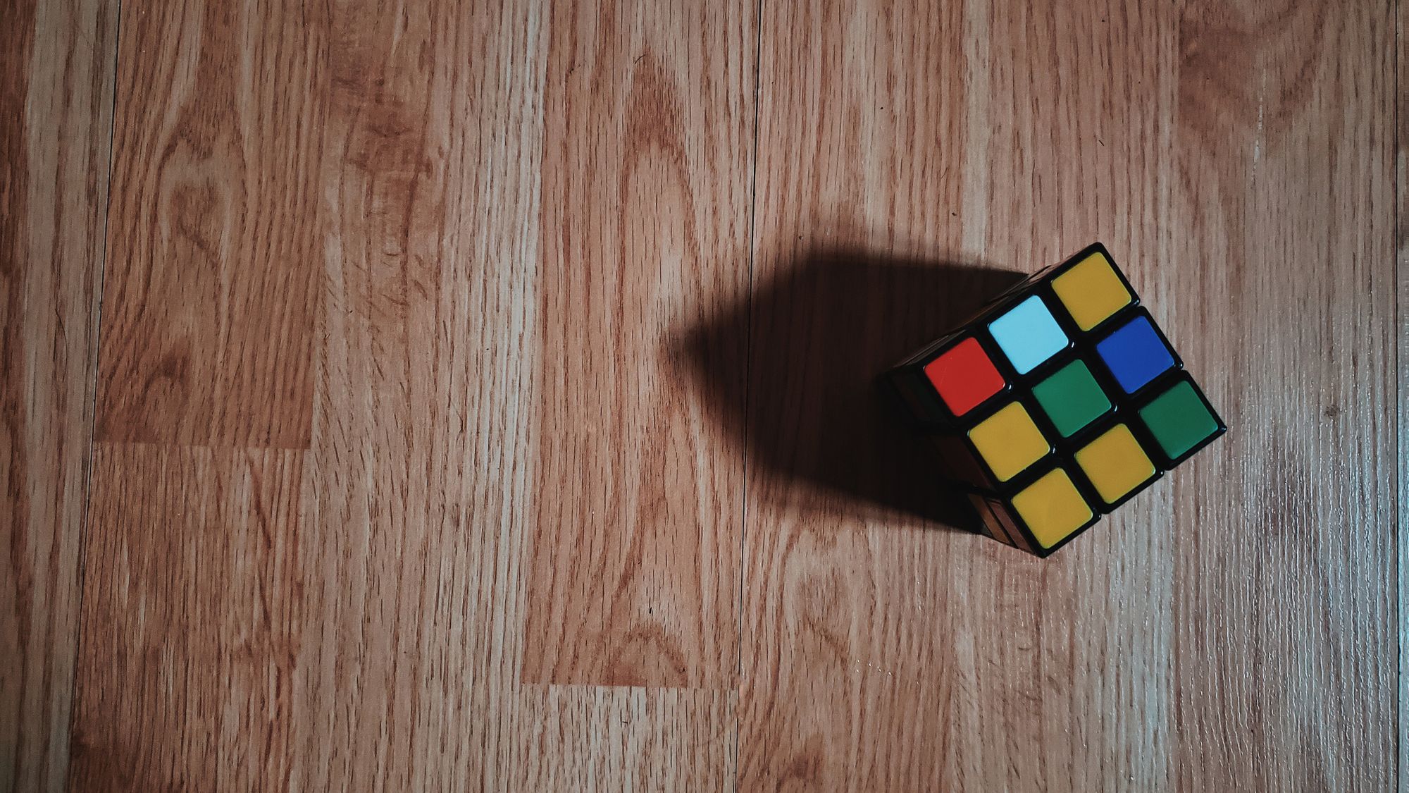 Building Inclusive Minecraft Communities for Players With Disabilities and Neurological Differences