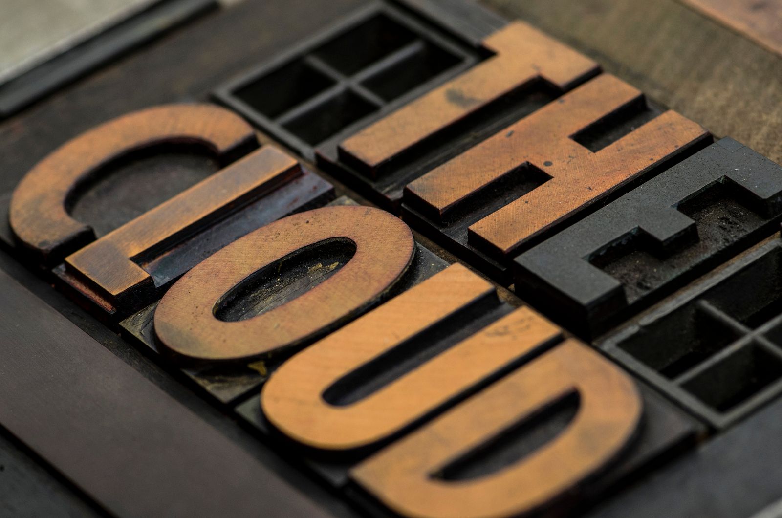 What is Digital Pedagogy?